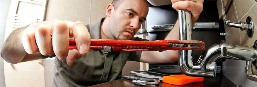 plombier Champigneulles