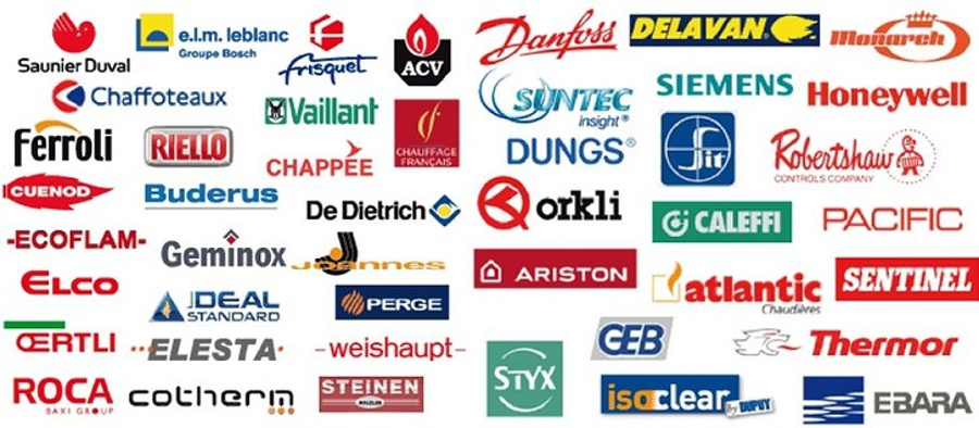 plombier Champigneulles